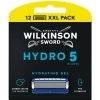 Wilkinson Hydro 5 Skin Protection 12 ks Wilkinson Hydro 5 Skin Protection 12 ks