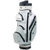 Nepremokavý bag Motocaddy Protekta Waterproof Biela Bag na vozík (Cart bag) Waterproof Nepremokavý bag Motocaddy Protekta Waterproof Biela Bag na vozík (Cart bag) Waterproof