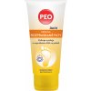 Peo regenerujúci krém na popraskané päty 100 ml
