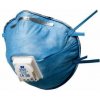 3M PSD 3M™ 9926 Špeciálny časticový respirátor 3M PSD 3M™ 9926 Špeciálny časticový respirátor