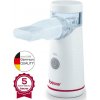 Inhalátor BEURER IH 51 Inhalátor BEURER IH 51