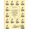 Konec polyphéma. Ballada o srdci trýzněném. Vlasy Bereniky. Silná v zoologii. Oinomatopoeios. Legenda báby loutek. Masopust u skřítků. - Stanislav Mráz Konec polyphéma. Ballada o srdci trýzněném. Vlasy Bereniky. Silná v zoologii. Oinomatopoeios. Legenda báby loutek. Masopust u skřítků. - Stanislav Mráz