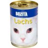 Bozita Cat losos 400 g Bozita Cat losos 400 g