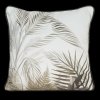 Eva Minge EVA MINGE 17B LISTY 45 x 45 cm
