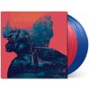 imago Soundtrack The Last of Us 10th Anniversary (4 LP) imago Soundtrack The Last of Us 10th Anniversary (4 LP)