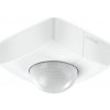 Steinel IS 3360 MX Highbay DALI-2 057374 Steinel IS 3360 MX Highbay DALI-2 057374