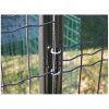 CLIP Stĺpik 200cm antracit CLIP Stĺpik 200cm antracit