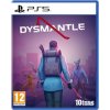 Dysmantle (PS5) Dysmantle (PS5)