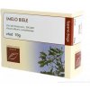 Hanus - Bylinné prípravky HANUS IMELO BIELE 70 g Hanus - Bylinné prípravky HANUS IMELO BIELE 70 g