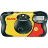 Jednorázový fotoaparát Kodak Fun Saver Flash