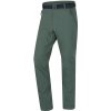 Husky Pánske outdoor nohavice Koby M faded green Veľkosť: XXL pánske nohavice Husky Pánske outdoor nohavice Koby M faded green Veľkosť: XXL pánske nohavice