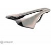 Selle Italia SLR Elite L3 145 mm opal white