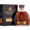 Claude Chatelier XO 20y 40% 0,7 l (kartón) Claude Chatelier XO 20y 40% 0,7 l (kartón)
