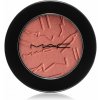 MAC Cosmetics Skinfinish Colourstruck lícenka No Filter 4,5 g