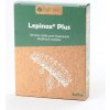 Biocont Lepinox Plus 3 x 10 g Biocont Lepinox Plus 3 x 10 g