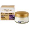 L'Oréal Paris Age Specialist 55+ nočný krém proti vráskam 50 ml L'Oréal Paris Age Specialist 55+ nočný krém proti vráskam 50 ml