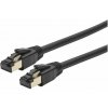 Sommer Cable C8BS-0200-SW Sommer Cable C8BS-0200-SW