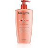 KÉRASTASE Discipline Bain Fluidealiste 500 ml KÉRASTASE Discipline Bain Fluidealiste 500 ml