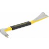 FMHT1-55009 STANLEY FATMAX MALÉ PŘESNÉ PÁČIDLO 25CM, ROZŠÍŘENÉ FMHT1-55009 STANLEY FATMAX MALÉ PŘESNÉ PÁČIDLO 25CM, ROZŠÍŘENÉ