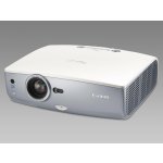 Canon XEED SX80