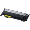 Profitoner Samsung CLT-Y404S - kompatibilný toner yellow, 1000 str. , s čipem Profitoner Samsung CLT-Y404S - kompatibilný toner yellow, 1000 str. , s čipem