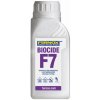 FERNOX Biocide F7 200ml (FERNOX Biocide F7 200ml) FERNOX Biocide F7 200ml (FERNOX Biocide F7 200ml)