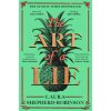 The Art of a Lie The Art of a Lie