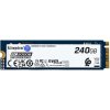 Kingston DC2000B 240GB, SEDC2000BM8/240G Kingston DC2000B 240GB, SEDC2000BM8/240G