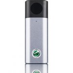 Sony Ericsson VH310