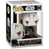 Funko POP Star Wars: Obi-Wan Kenobi - Grand Inquisitor Funko POP Star Wars: Obi-Wan Kenobi - Grand Inquisitor
