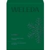 Weleda Darčeková sada s levanduľou - 1 sada Weleda Darčeková sada s levanduľou - 1 sada