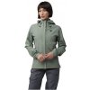 FOX cyklo bunda W Ranger 2.5L Water Jacket - S FOX cyklo bunda W Ranger 2.5L Water Jacket - S