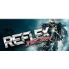 MX vs. ATV Reflex – PC DIGITAL MX vs. ATV Reflex – PC DIGITAL