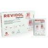 REVIDOL (náplasti 1 x 5 ks) REVIDOL (náplasti 1 x 5 ks)