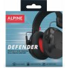 ALPINE Defender 8717154027525 ALPINE Defender 8717154027525
