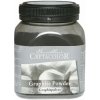 Grafitový prášok Cretacolor 150 g Grafitový prášok Cretacolor 150 g