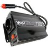 Volt IPS 600 DUO 12V/230V+24V/230V 300W, USB Volt IPS 600 DUO 12V/230V+24V/230V 300W, USB