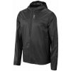 IXS Cyklistická vetruodolná bunda - WINDBREAKER FLOW - antracitová XS IXS Cyklistická vetruodolná bunda - WINDBREAKER FLOW - antracitová XS