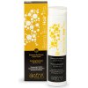 BEMA COSMETICI šampón na mastné vlasy - 200ml BEMA COSMETICI šampón na mastné vlasy - 200ml
