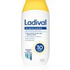 Ladival Allergic Skin ochranný krémový gél na opaľovanie proti alergii na slnko SPF 30 200 ml Ladival Allergic Skin ochranný krémový gél na opaľovanie proti alergii na slnko SPF 30 200 ml