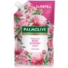 Palmolive Sensorial Escape Moroccan Rose & Peony 500 ml Palmolive Sensorial Escape Moroccan Rose & Peony 500 ml