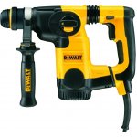 DeWALT D25323K