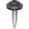 Skrutky TORX 4,8x35 mm Skrutky TORX 4,8x35 mm