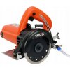 Yato YT-82159 Píla na rezanie kameňa 1400W Yato YT-82159 Píla na rezanie kameňa 1400W