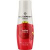 Sirup malina 440 ml SODASTREAM Sirup malina 440 ml SODASTREAM
