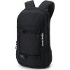 Dakine Mission 25 - Black 25 L Dakine Mission 25 - Black 25 L
