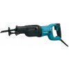 ELEKTRICKÁ CHVOSTOVÁ PÍLA MAKITA JR3061T ELEKTRICKÁ CHVOSTOVÁ PÍLA MAKITA JR3061T