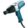 MAKITA 6905B rázový uťahovák 230V/340W, 1/2 MAKITA 6905B rázový uťahovák 230V/340W, 1/2