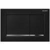 Geberit Omega30 115.080.KM.1 Geberit Omega30 115.080.KM.1