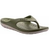 Coqui ZUCCO khaki sivá